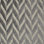 Charming Fabric
