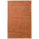 Ameia Performance Wool Indoor Rug