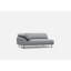Collar Open End Right (Arm Left)-1162734244-1162734243-1162734255