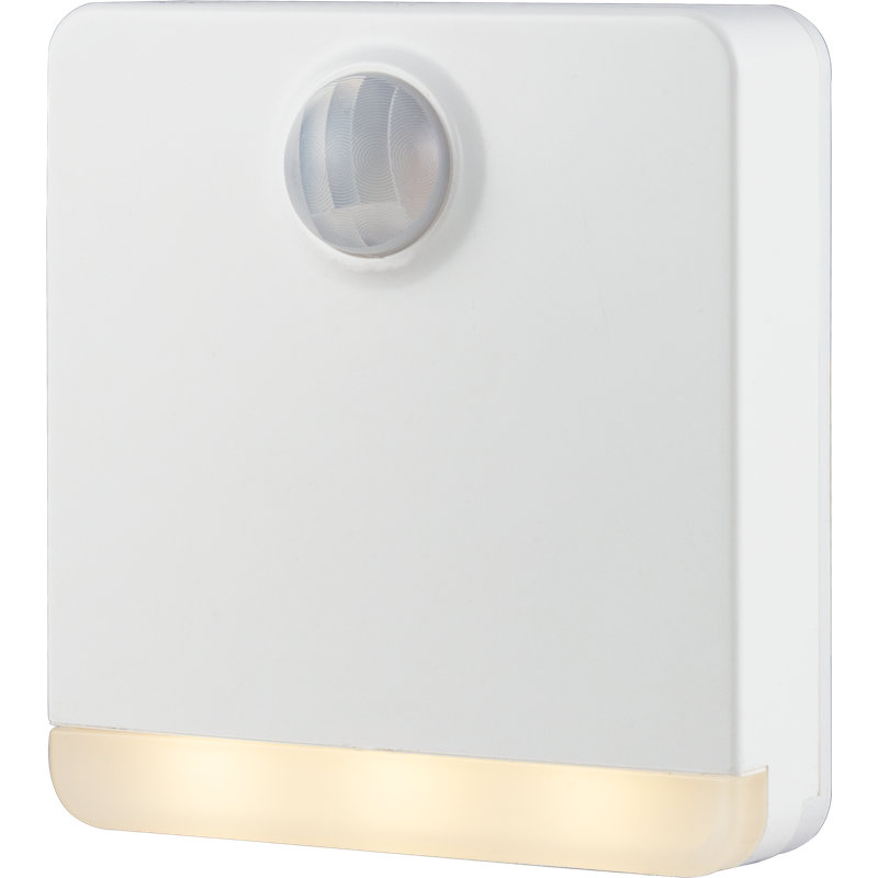 Energizer Battery Operated LED Mini Path Light