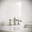 Robinet pour salle de bain Erath-943028295-1029033121