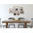 Kymarion Matte Picture Frame - Set of 6 with Mat-1401025919