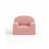Pink is out of stock