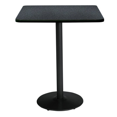Dining room table Mode Breakroom