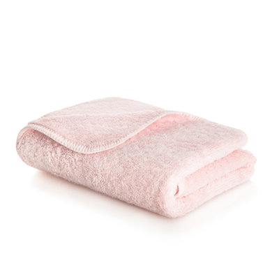 Long Double Loop Hand Towel