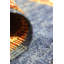 Baku One-of-a-Kind 1'8" X 2'10" Area Rug