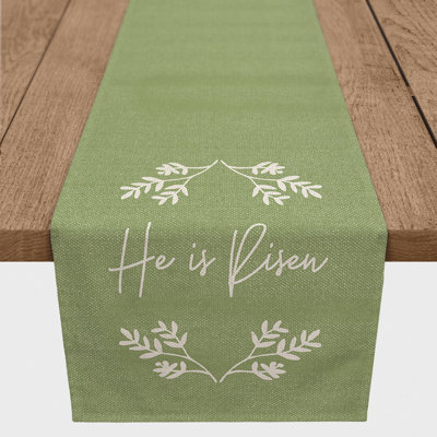Table Runner
