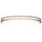 Glamour LED 32 Inch Oval Flush Mount Finish 27K/3K/35K/4K/5K CCT Selectable-1495738199
