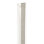 Prime-Line 48.13" x 0.75" x 0.75" Wall Protector