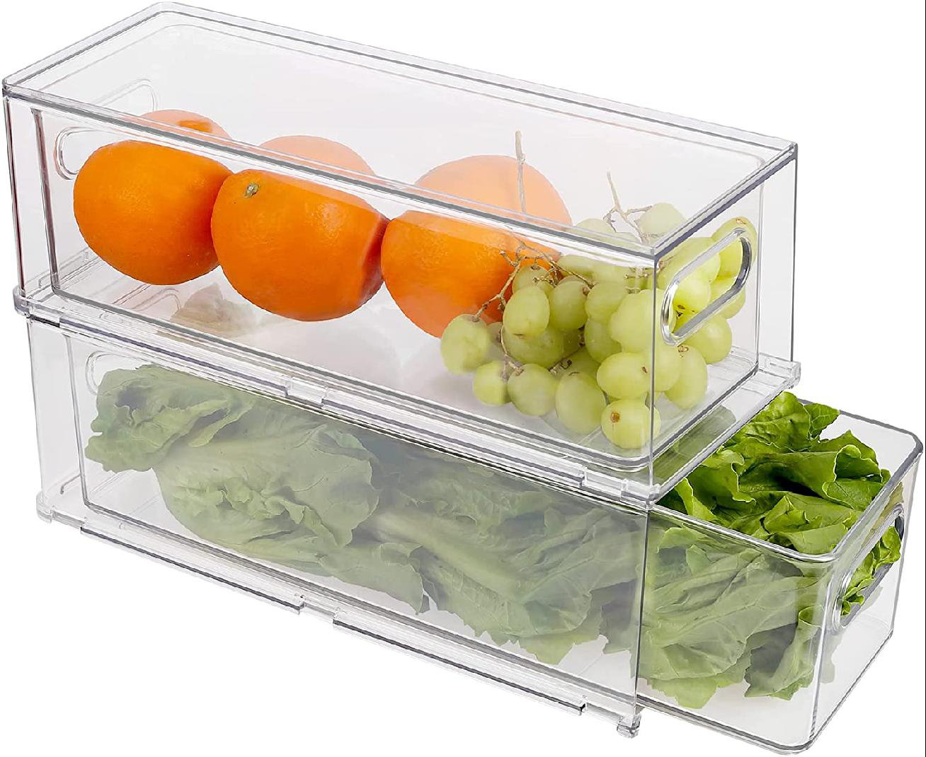 https://assets.wfcdn.com/im/18627678/compr-r85/2152/215274931/bethany-mae-food-storage-container.jpg