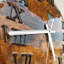 Horloge murale Marcene-1710359590