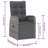 Finisheo Rectangular Dining Set with Cushions-1382195953-1443237173-1443237177