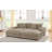 Braedon Modular Corduroy Sectional-1053695378