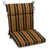 Black/Red/Lyndhurst Raven Striped is unavailable