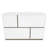Amelie-Mai 47.2'' Sideboard-1459330065