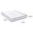 Tight Top Spring mattress 15cm/6in Height-1132322449
