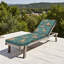  Coussin de patio d'extérieur pour l'extérieur Mignon 3 po