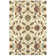Greenwich Rug