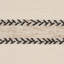 Plains Stripe Casement Fabric-1926587213