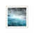 Black Floater Framed is unavailable