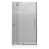 Brushed Nickel is out of stock