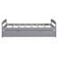 Lit plateforme avec lit gigogne simple-52969352