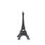 Tour eiffel Jacqueline-1218903519-1218878232