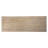 Aventura 55.75'' Solid Wood Sideboard