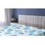 Drap-housse Ambesonne
