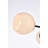 Caisha Flush Mount-61751732-61751728