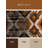 Ancient Arches Indoor And Outdoor Area Rug-679982839