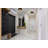Fredrica Flush Mount-145249440