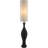 Rivelis Floor Lamp