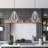 Lindgren 1 - Light Pendant-1385583072
