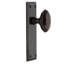New York Plate with Homestead Door Knob-759776798-759776794