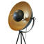 Mallen 150cm Tripod Floor Lamp-1042297404