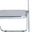 Chaise d'appoint de salle à manger Lawrence-59723045-91075919