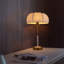 Lampe de table créative 1 lumière-372902550-372902551
