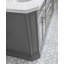 Ensemble de meuble-lavabo double 72 po Bruning-526483658-457371959