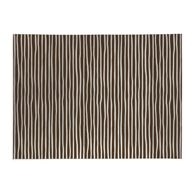 Tapis de bureau Ribbon Play