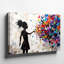 A Street Art-1031169666