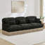 Canapé modulaire en chenille Leopard-88151125-88151126