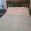 Customer photo 1 of 2