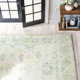Aden Handmade Wool Rug
