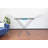Daytek Steel Foldable Gullwing Drying Rack