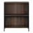 ACE 2 Cube Storage/Bookcase-1967803915
