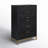 Elyza 36'' W 6 - Drawer Dresser-211865092