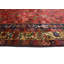 Tapis rouge Kayzleigh