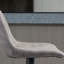 Tabouret Clocher