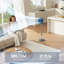 Ventilateurs sur pied pour bureau personnel-114201802